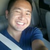 Andrew I.